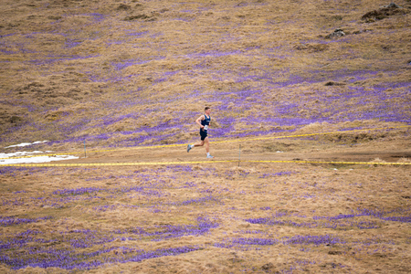Slovesno obeležili 30 let tekov k sv. Primožu (26)